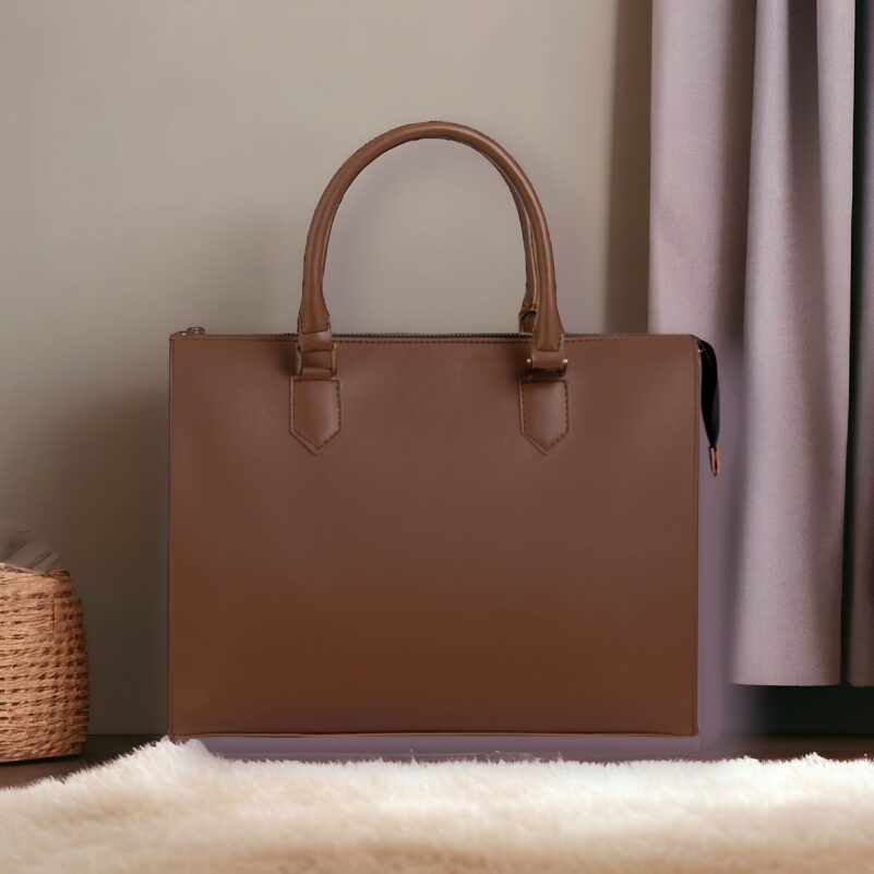 ROYAL COLLECTION BAG - Image 2