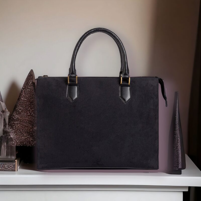 ROYAL COLLECTION BAG - Image 4