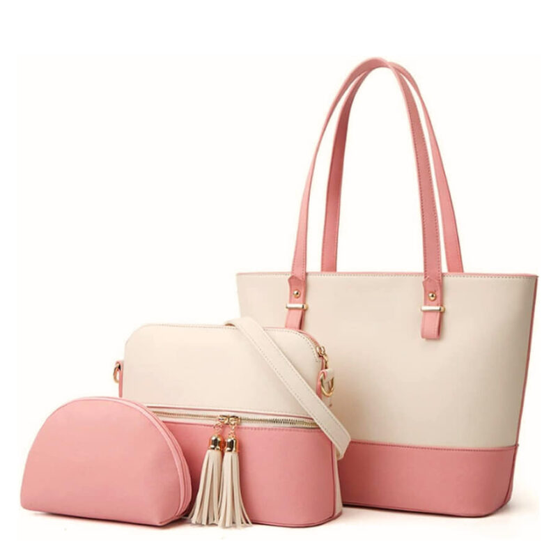 GRACE BAG - Image 6