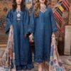 3 PC ADAN LIBAS LUXURY COLLECTION - Image 2
