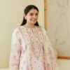 3 PC Zarashahjahan coco Luxury collection