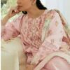 3 PC Zarashahjahan coco Luxury collection - Image 2