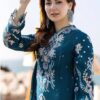3 PC Zarashahjahan luxury collection - Image 3