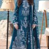 3 PC Zarashahjahan luxury collection - Image 2