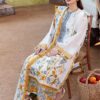 Zaha By Èlan Summer Collection - Image 2