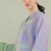 3 PC  Zarashahjahan Luxury collection - Image 2