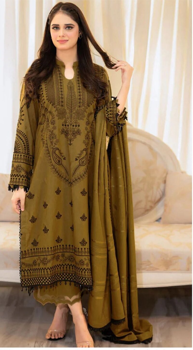 Libas Eid collection - Image 4